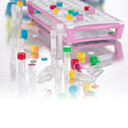 ESBE Laboratory Consumables