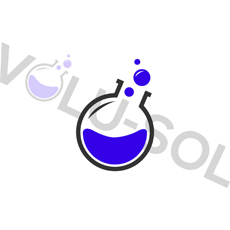 VLS-VWS032