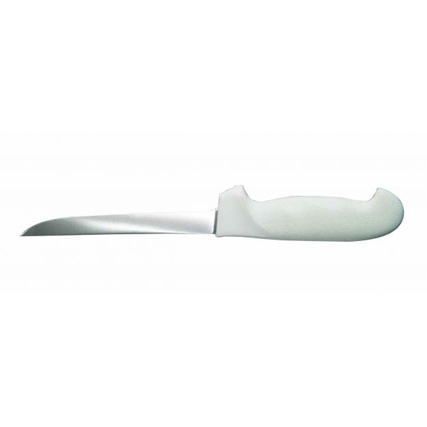 Disposable Autopsy and Pathology Grossing Prep Knives , Mortech