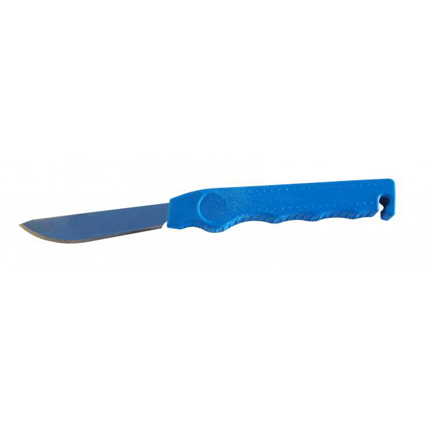 Disposable Autopsy and Pathology Grossing Prep Knives , Mortech