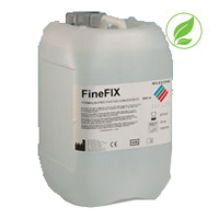 FineFIX Solution